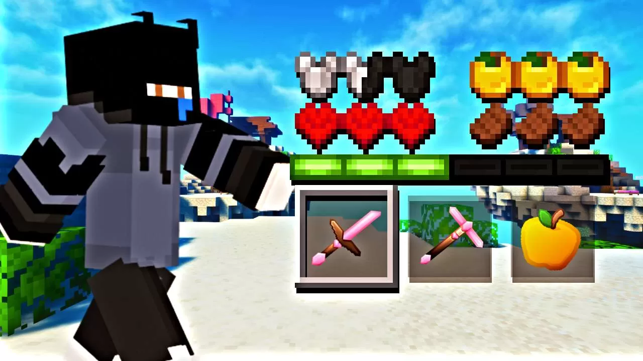 Gallery Image 1 for Twilight Combo on PVPRP